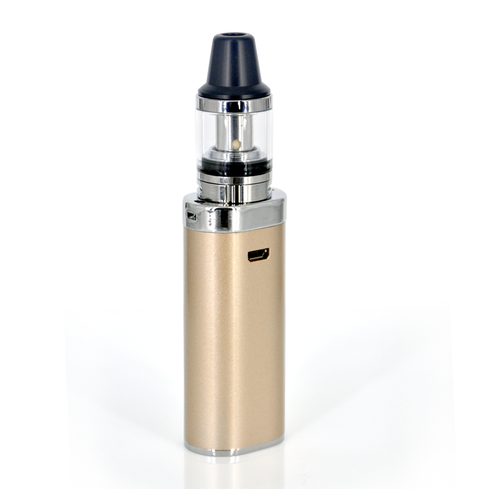 New Big Smoke Electronic Cigarette